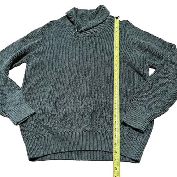 New Weatherproof Vintage Sweater Size Medium - Picture 7 of 8